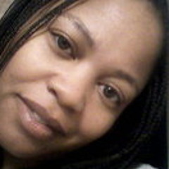 Jennifer Williams 19