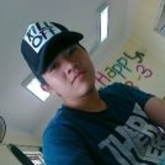 Nguyễn Thành Trung 2