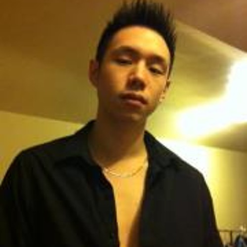 Lệ Lưu Ly 1 Hour Không Ồn Vũ Phụng Tiên DT Tập Rap