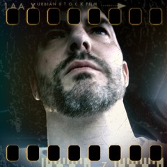 scruff daddy