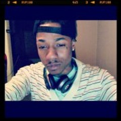 Tae Williams 1