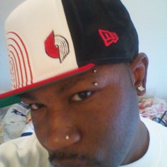 itchytrigga tha stunna