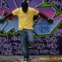 Monterae Lesgo Galloway