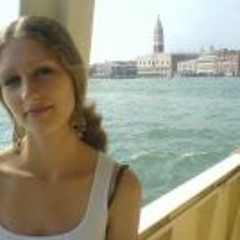 "this little babe" from Britten's Ceremony of Carols. MIDI + vocoder.