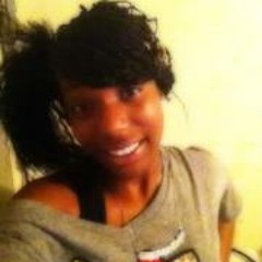 Soiiceyy'sPrettygirll