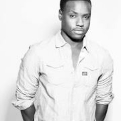 Dayo Okeniyi