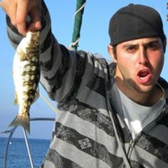 Justin Michael Maddux