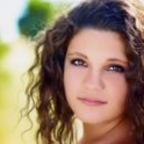 Stream Emily Rae Wheeler music | Listen to songs, albums, playlists for ...