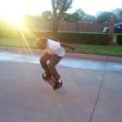 Christopher Wilkins II