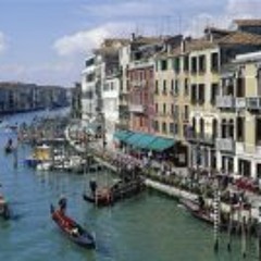 Sebastian Roman Angles