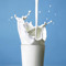 Ballistic Milk