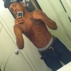 Kt TrappinStacks BossMan