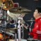 Suk Ho Kim