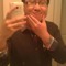 Ramon Yu