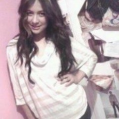 Ashley Chaves Valenzuela