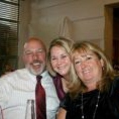 Sean McDougall Liedtke