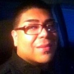 Orlando Molina Gonzales