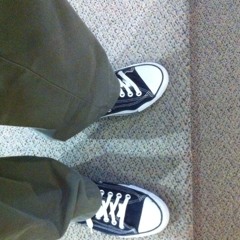 Michael Kenneth Hood