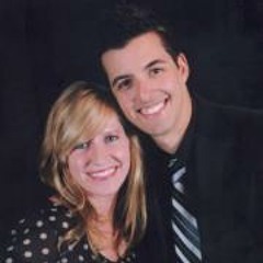 John Arthur Catanzaro