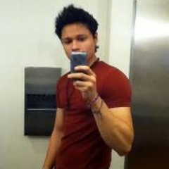 Edgar Mata 1