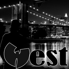 Marco "WestWood" Gonzalez