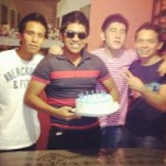 Armando Arellano 2