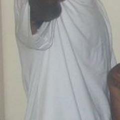 Ty Staybreadedup Brown