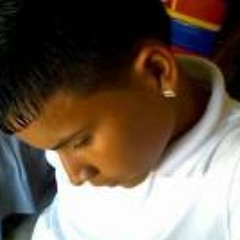 Dile que fui yo