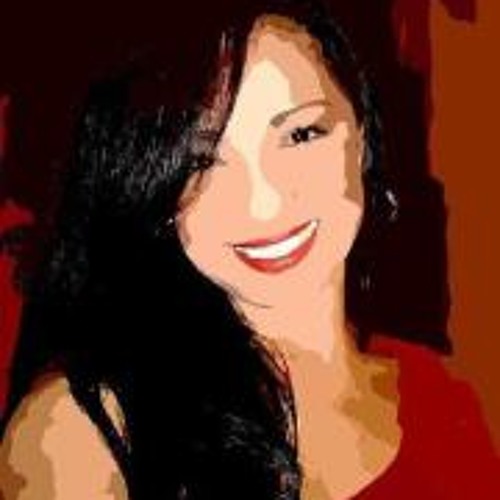 Lucia Rivera’s avatar