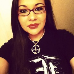 KayyNaegele/Prive City