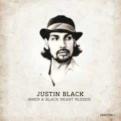 Justin Black 3