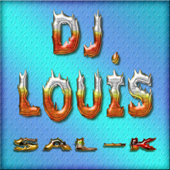 DJ LOUIZ...