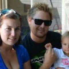 Bianca N Cory Miller