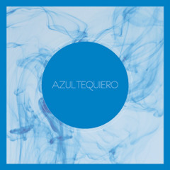 AZULTEQUIERO