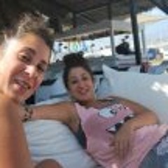 Felicidad Jimenez Lopez