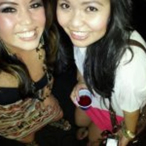 Stream Vanessa Landivar music Listen to songs, albums, playlists for