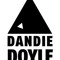 Dandie