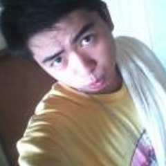 Kristofer Erik Palmario