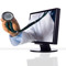 Computer Doctors