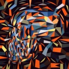 Edwin Velazaquez Hdz