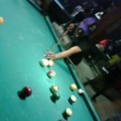 Dheni Boedhack HiideuuNg