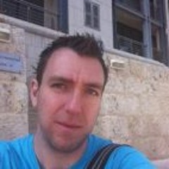 Martin Beaverhousen II