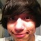 Devin P. Ruiz