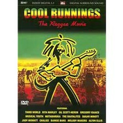 Roots radics 7 mvavas version