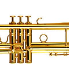 trumpet_solo