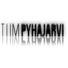 Tiim Pyhajarvi