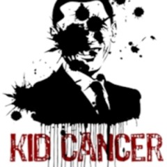 kidcancer