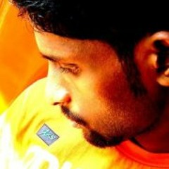 Pagaltoons Pagalavan