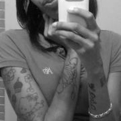 Erica Pretty'redd Mae