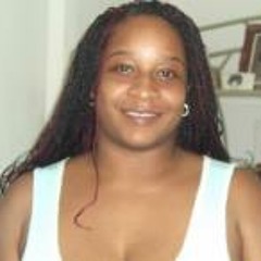 Michelle McKinley- Curley